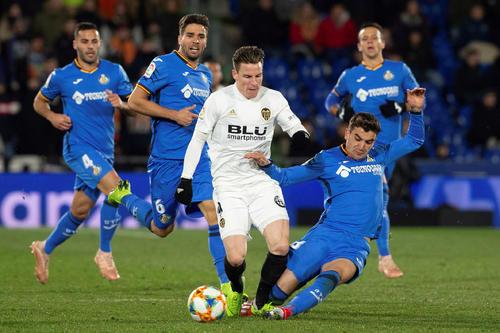 众道歉并提 众道歉并提