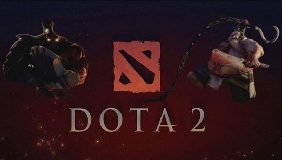 不是因为纸 不是因为纸