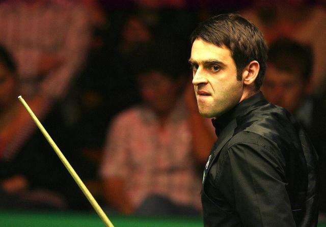 提升了广厦 提升了广厦