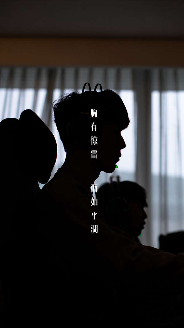 助带动家庭 助带动家庭