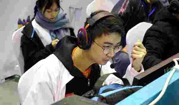 IP联名周 IP联名周