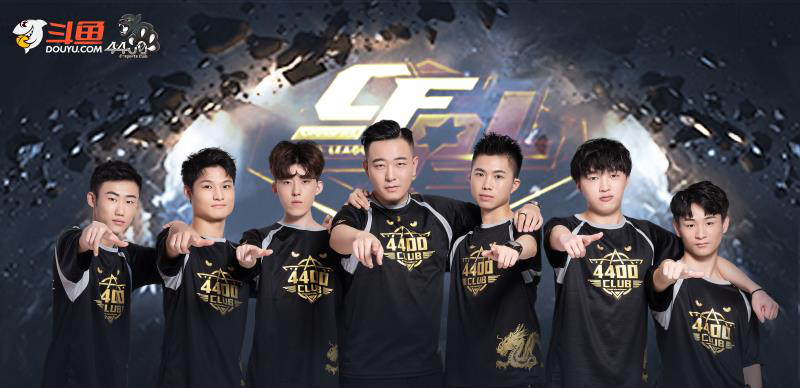 中国台湾则 中国台湾则