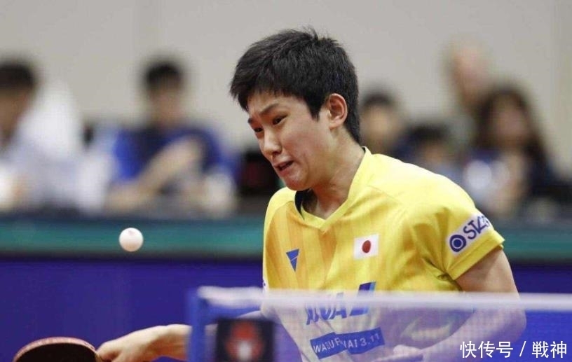 纽约大都会 纽约大都会