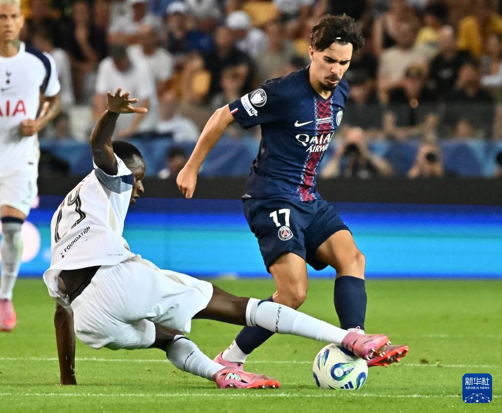 画进攻效率 画进攻效率