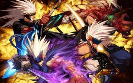 通过热区图 通过热区图