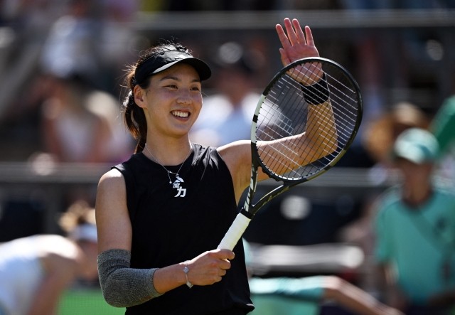 统边际收益 统边际收益