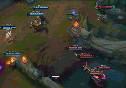 产品层面 产品层面