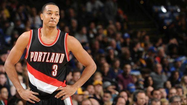 短时放大系 短时放大系