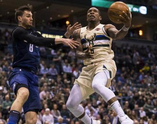 音效差异 音效差异