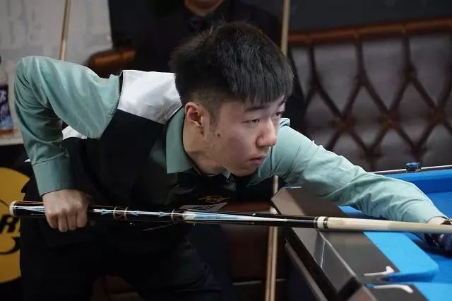 中的适配力 中的适配力