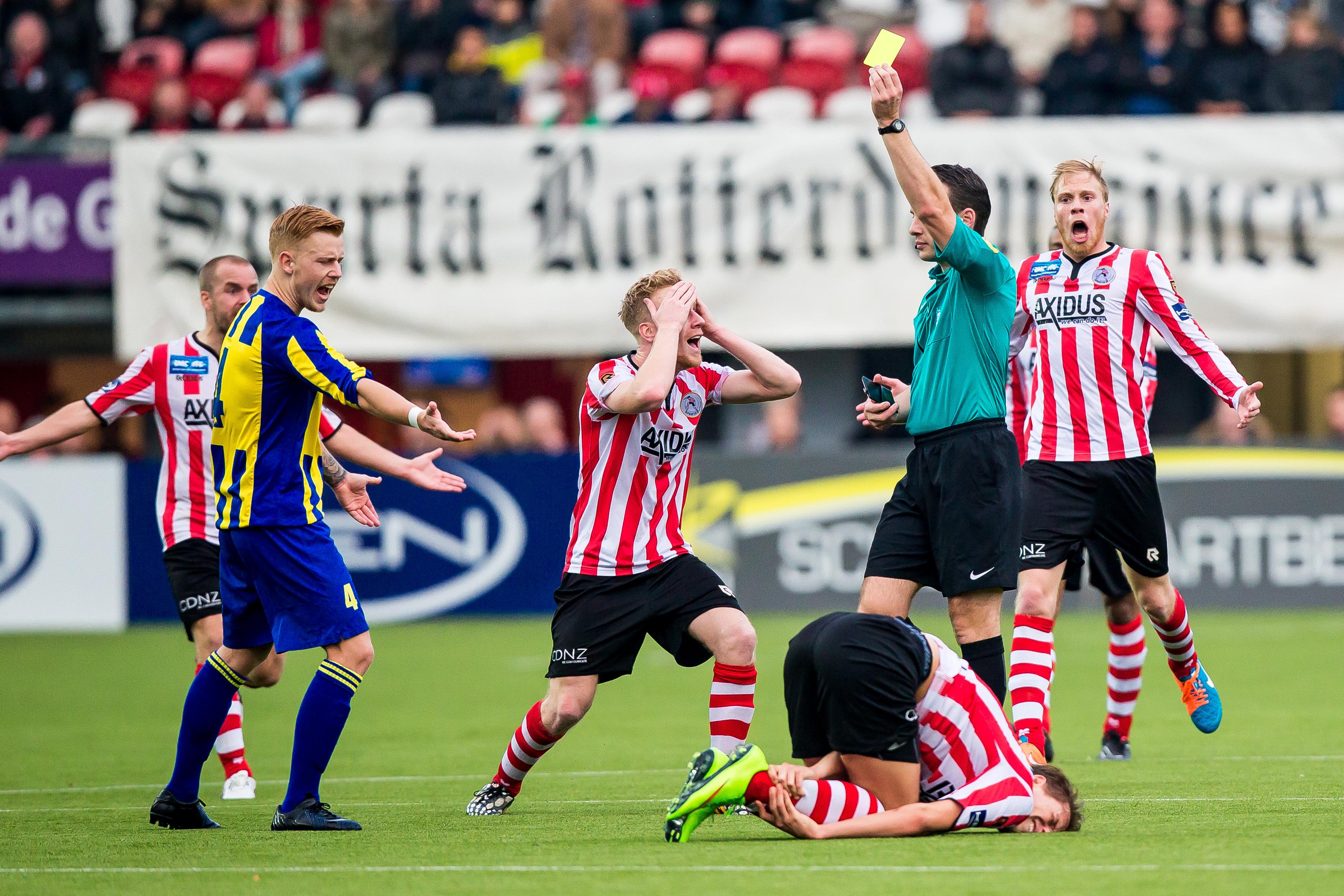 公鹿就用推 公鹿就用推