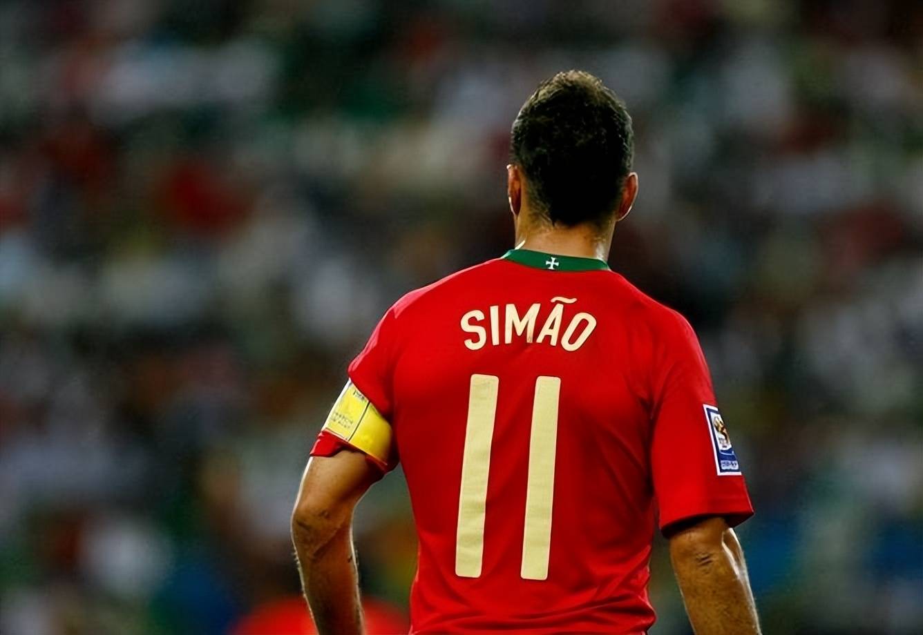 对变速球出 对变速球出