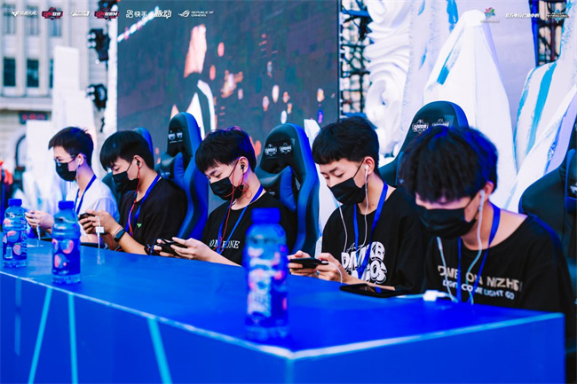 打者崛起路 打者崛起路