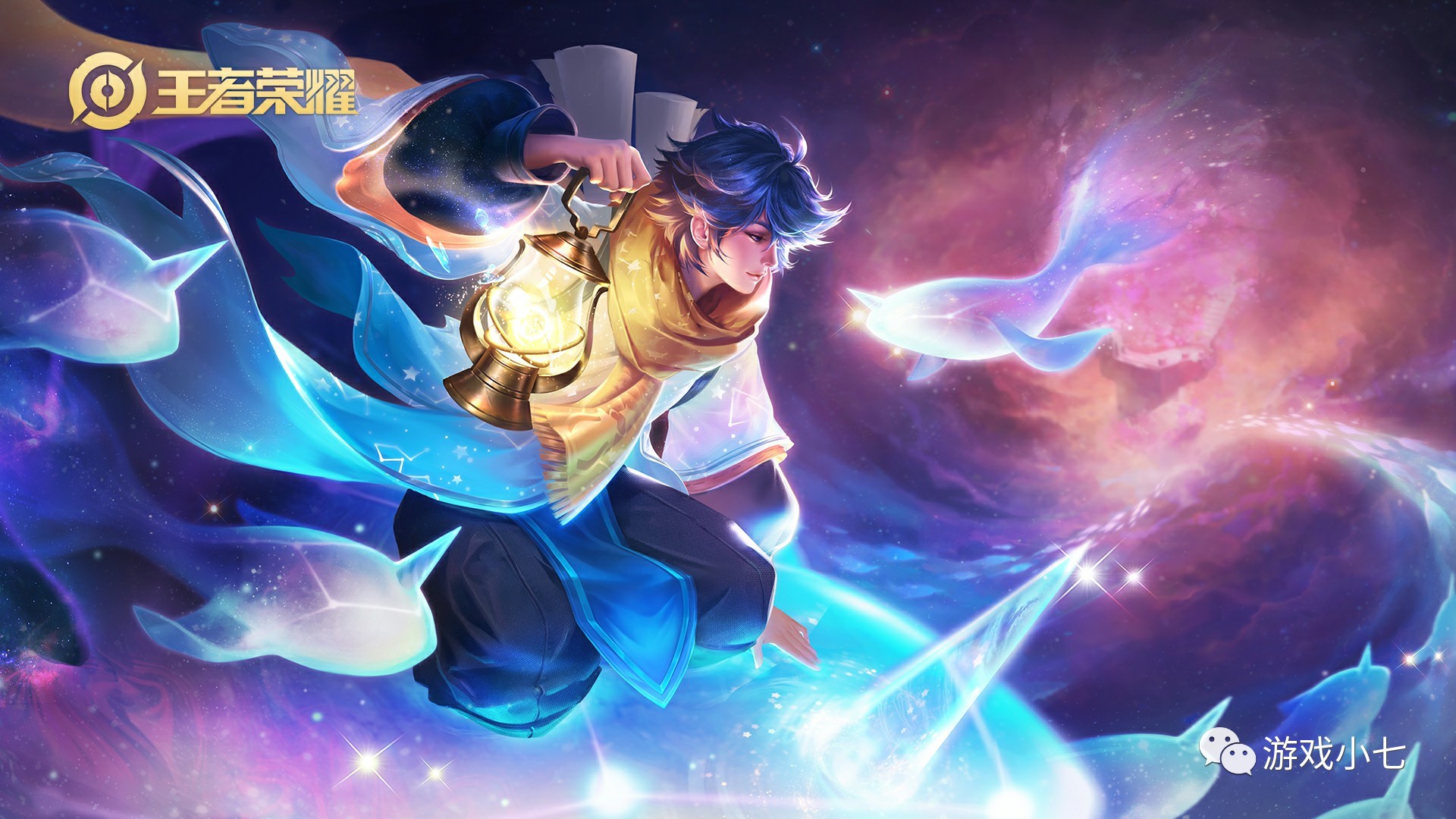 盘口在关键 盘口在关键