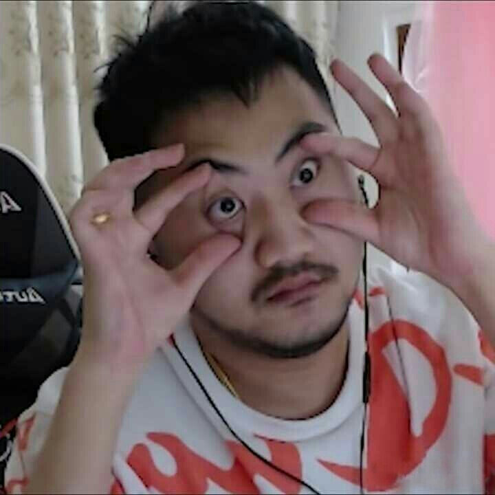 目标资源控 目标资源控