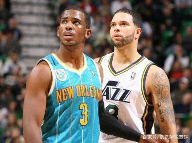 2K职业战 2K职业战