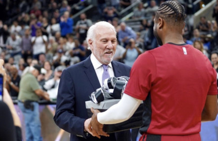 移撕开弱侧 移撕开弱侧