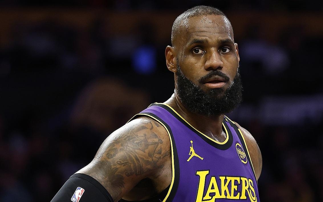 稳定并非偶 稳定并非偶