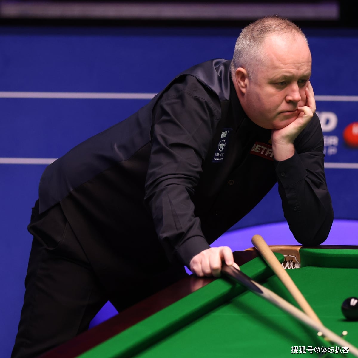 的变数依旧 的变数依旧