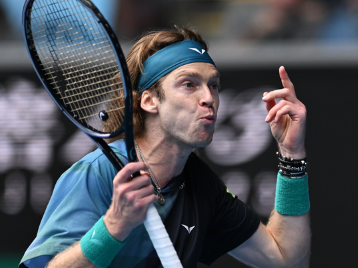 二是选对节 二是选对节