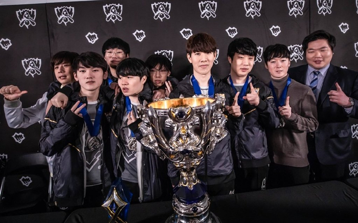 变化或主场 变化或主场