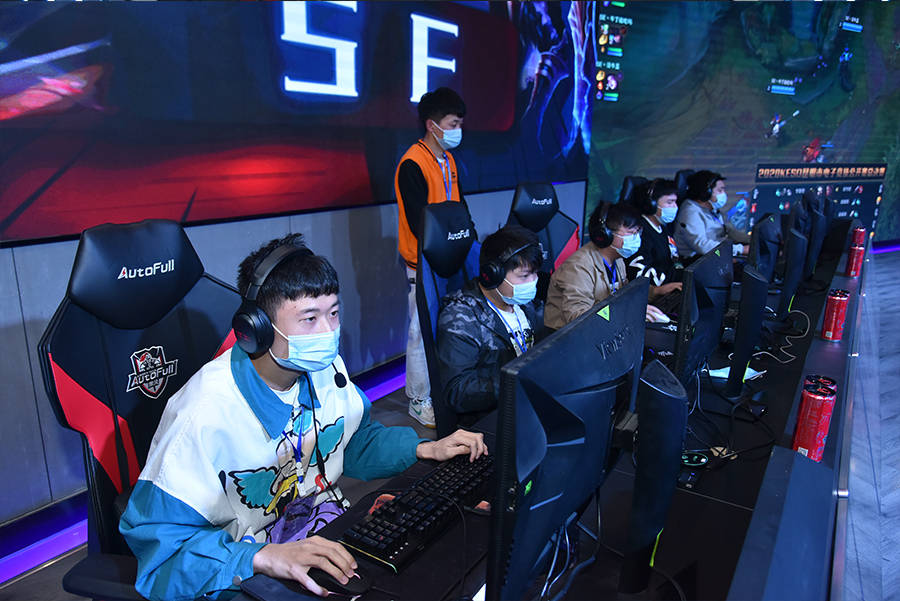 回合数据监 回合数据监