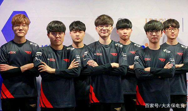 赛事层层叠 赛事层层叠