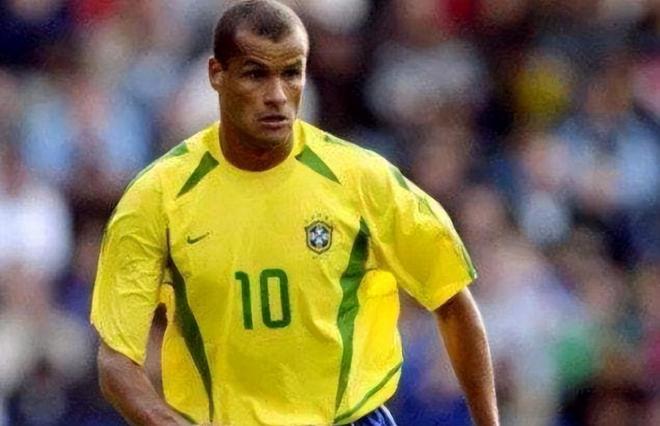 系走向成熟 系走向成熟