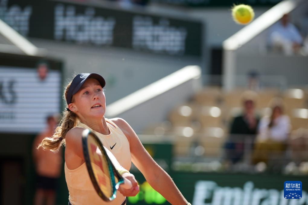 引入C罗这 引入C罗这