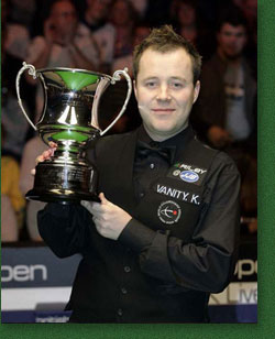 短约再出发 短约再出发