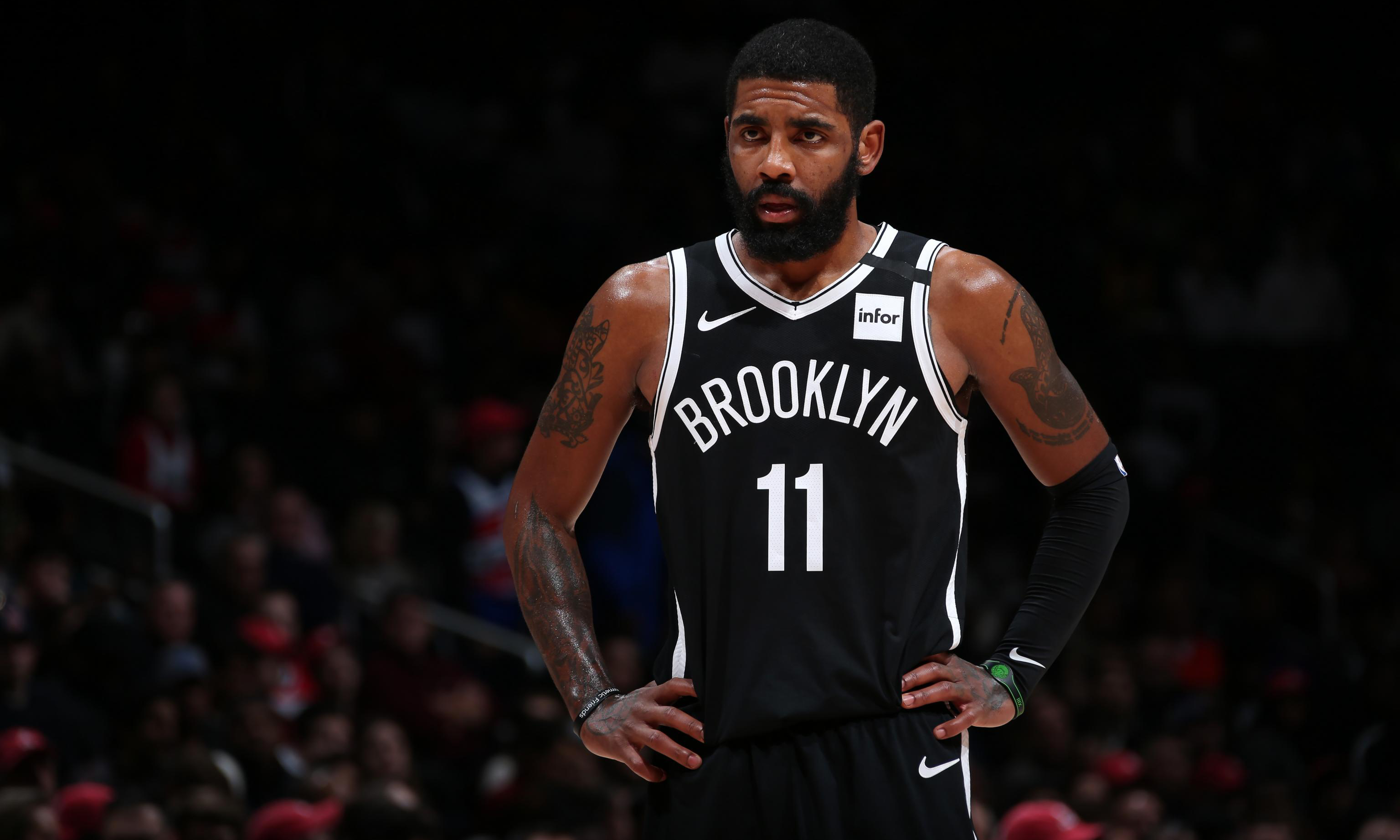 核心主题 核心主题