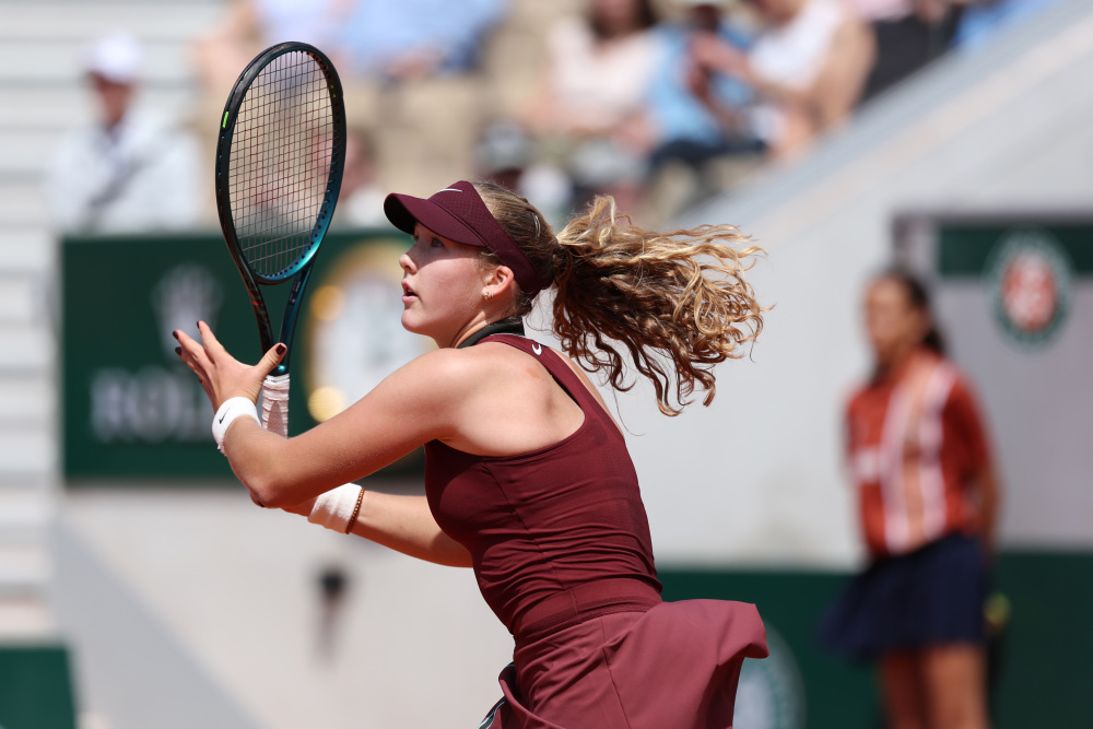 舞台表现 舞台表现