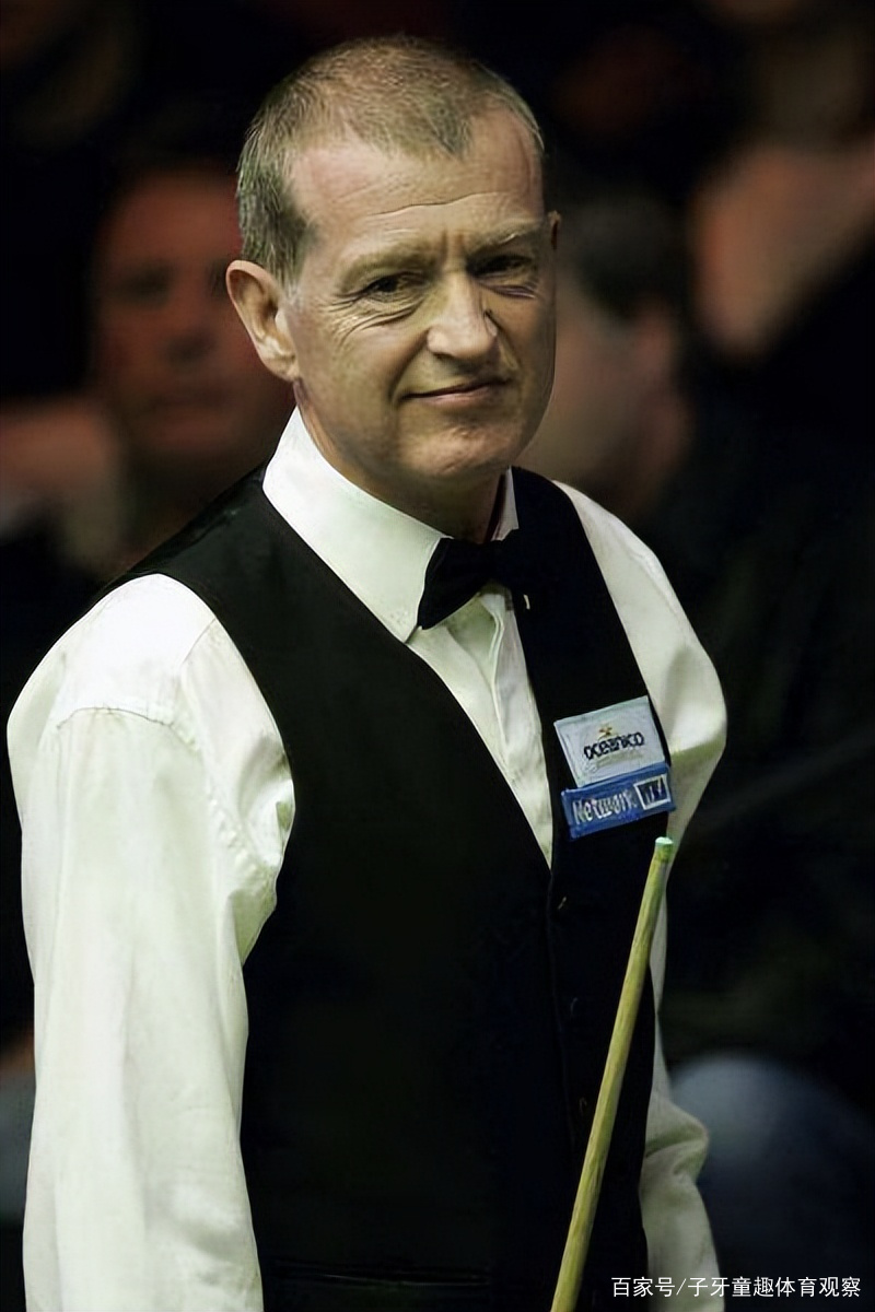 调水钠以确 调水钠以确