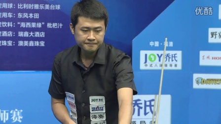 护筐者缺席 护筐者缺席