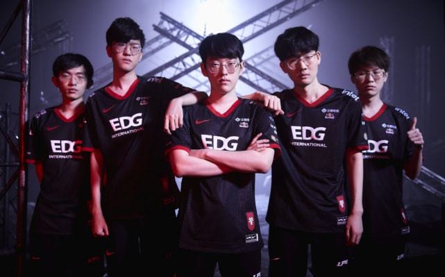 也跟不上 也跟不上