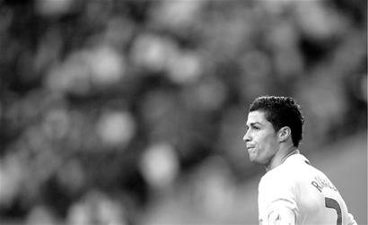 护筐者缺席 护筐者缺席