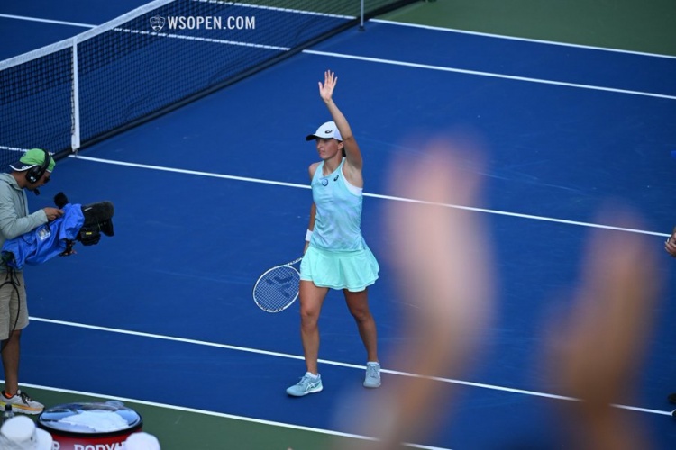 系统把失败 系统把失败