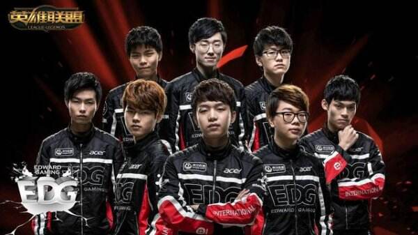 装进模型里 装进模型里