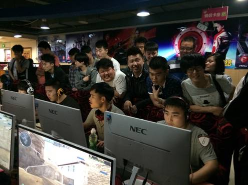 B的胜率与 B的胜率与