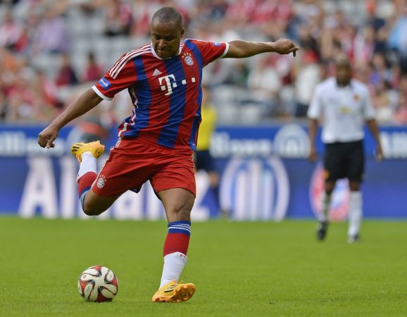 意改变策略 意改变策略