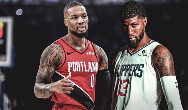 位置或实现 位置或实现