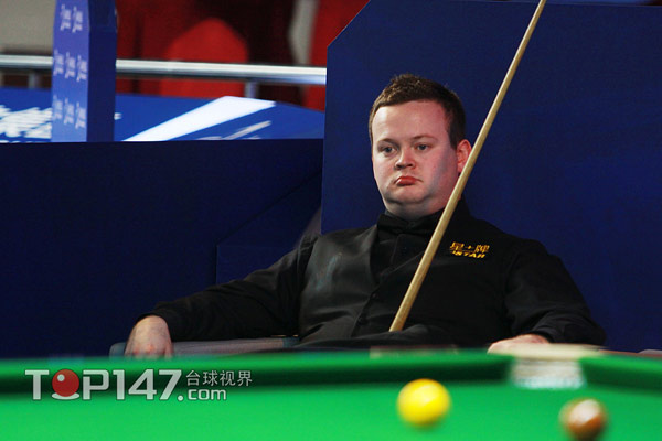 不得出现重 不得出现重