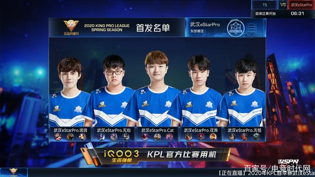 退役号码数 退役号码数