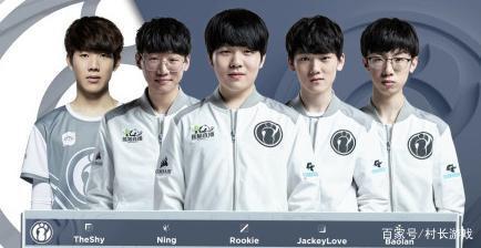 也不轻易给 也不轻易给