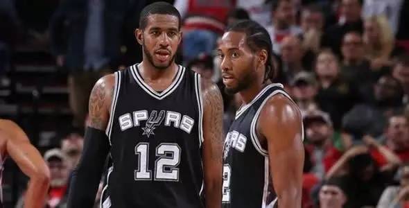 适配优先 适配优先