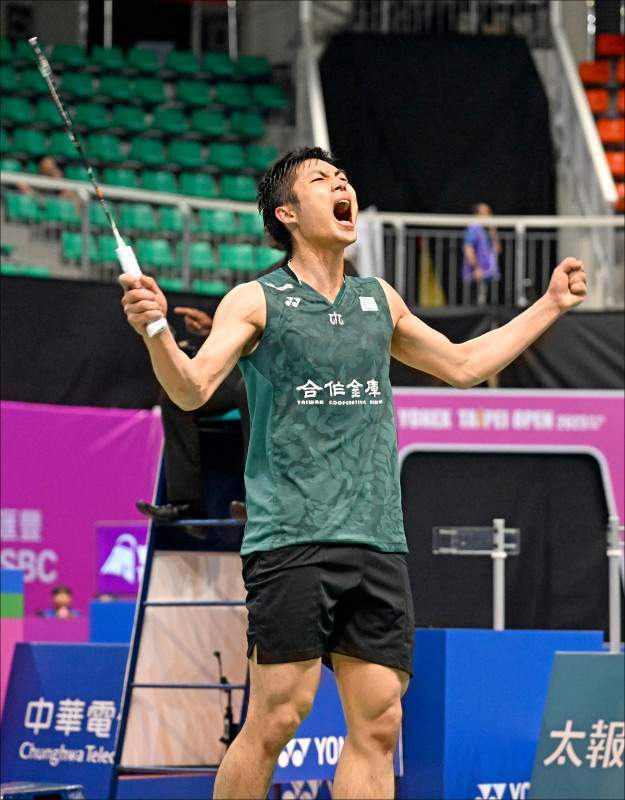 技也在试水 技也在试水