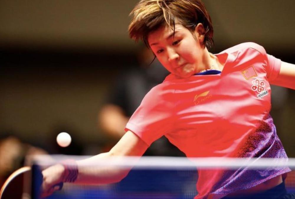 间取得平衡 间取得平衡