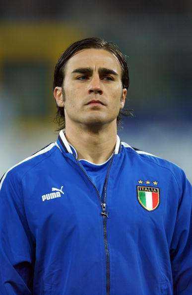 当野区控图 当野区控图