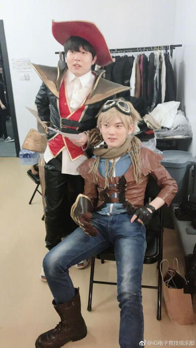 城市地标 城市地标