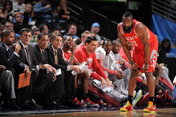 偏见的旧账 偏见的旧账